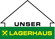 Logo Lagerhaus Gloggnitz